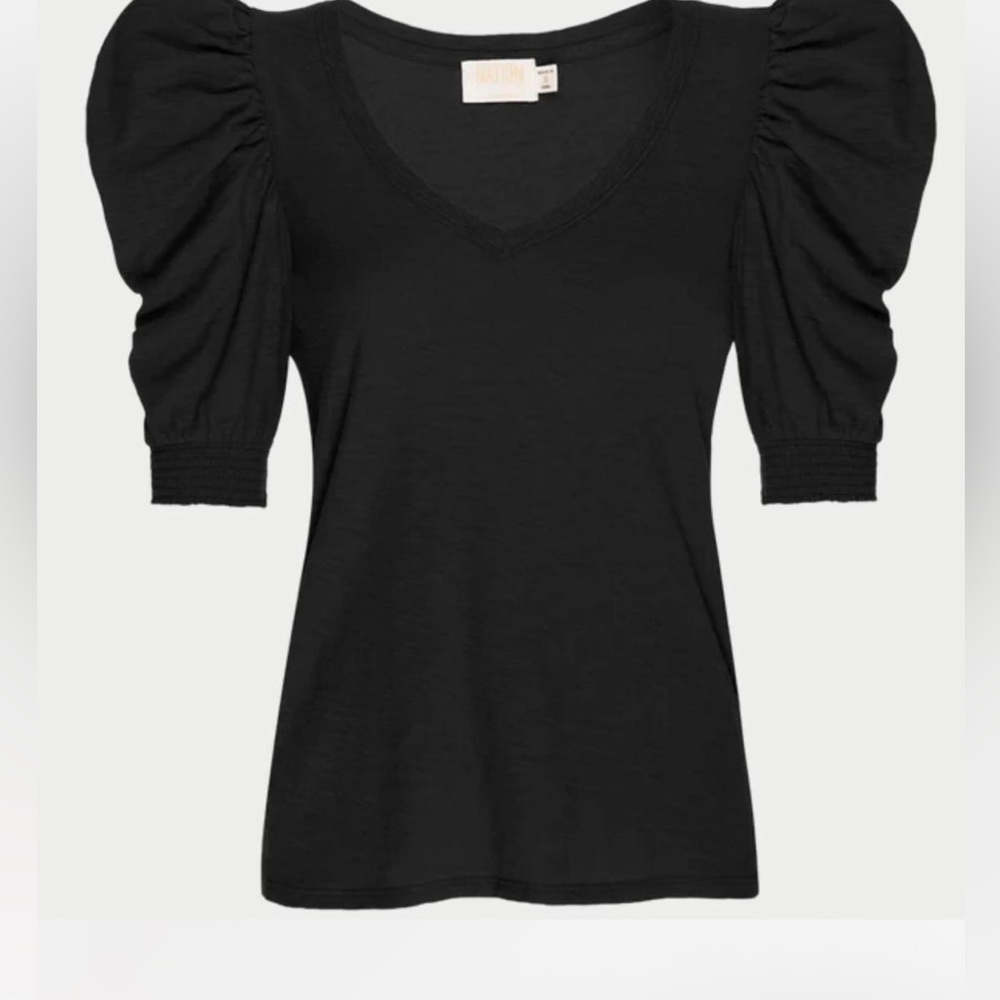 Nation LTD Celine T-shirt XS
Retails $103